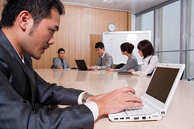 三国策略游戏《三国之志4》首支预告片发布